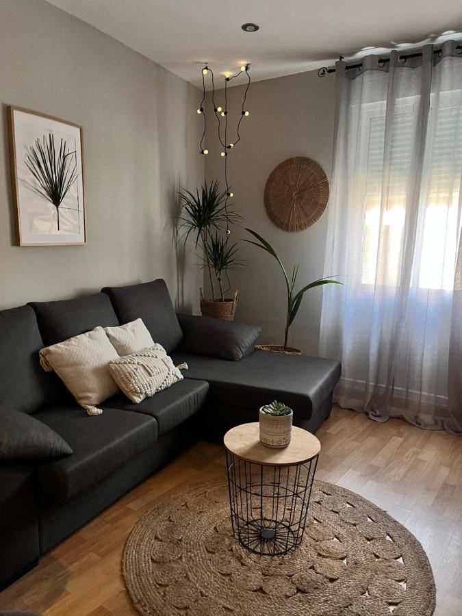 Apartamento A Tixola ,Casco Historico Pontevedra Kültér fotó